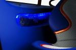 Renault Kangoo Compact 2007 года